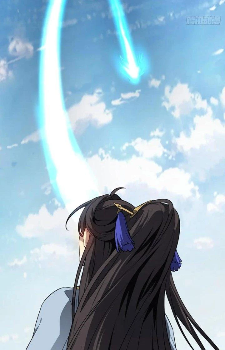 Tiên Nhân Này Quá Nghiêm Túc Chapter 62 - 18