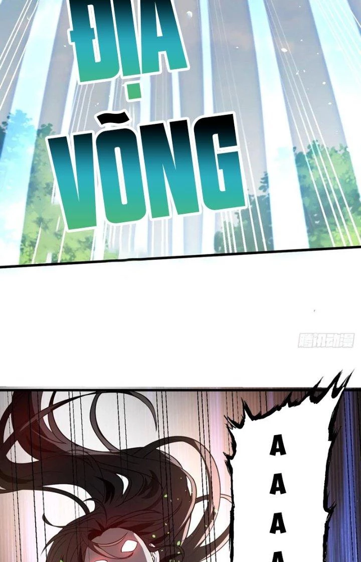 Tiên Nhân Này Quá Nghiêm Túc Chapter 62 - 40