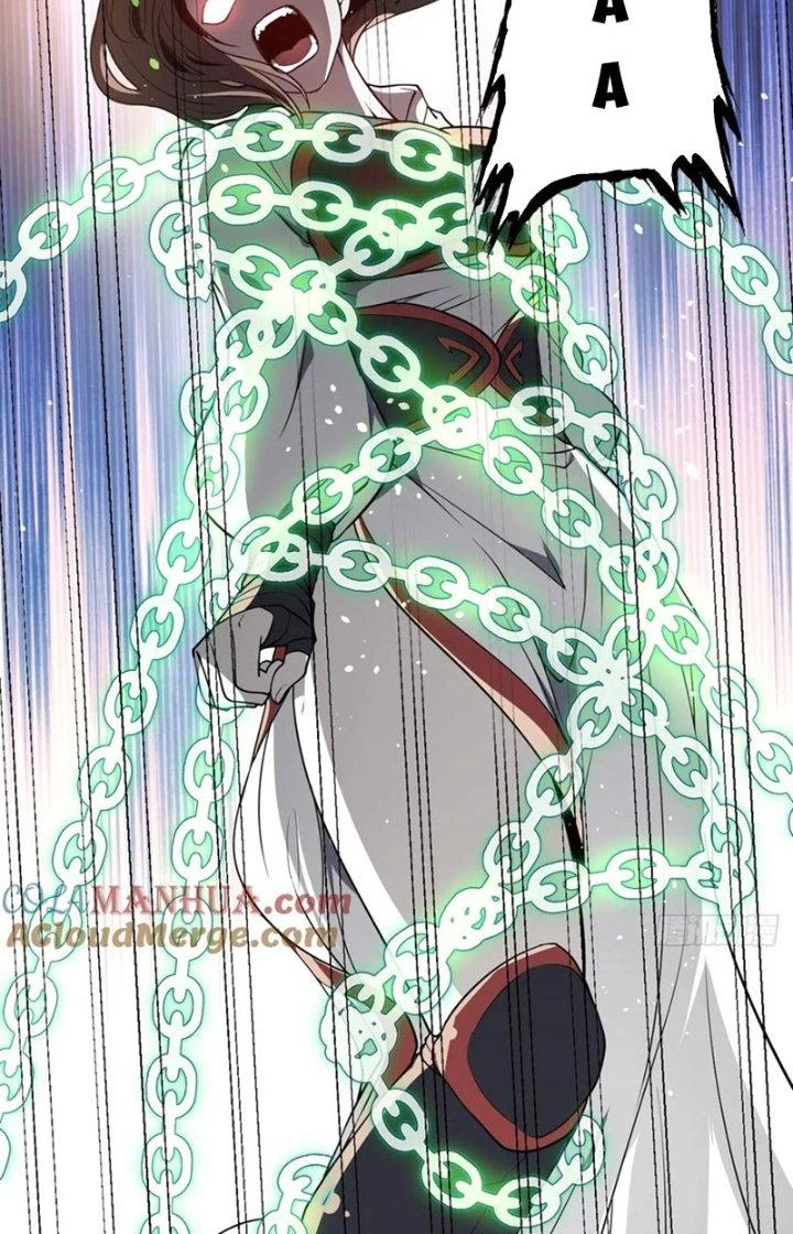 Tiên Nhân Này Quá Nghiêm Túc Chapter 62 - 41