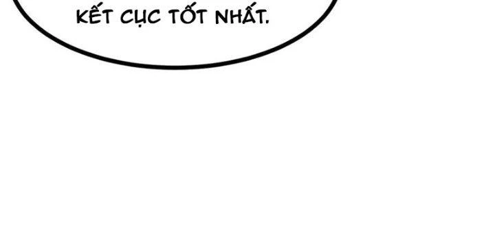 Tiên Nhân Này Quá Nghiêm Túc Chapter 62 - 48