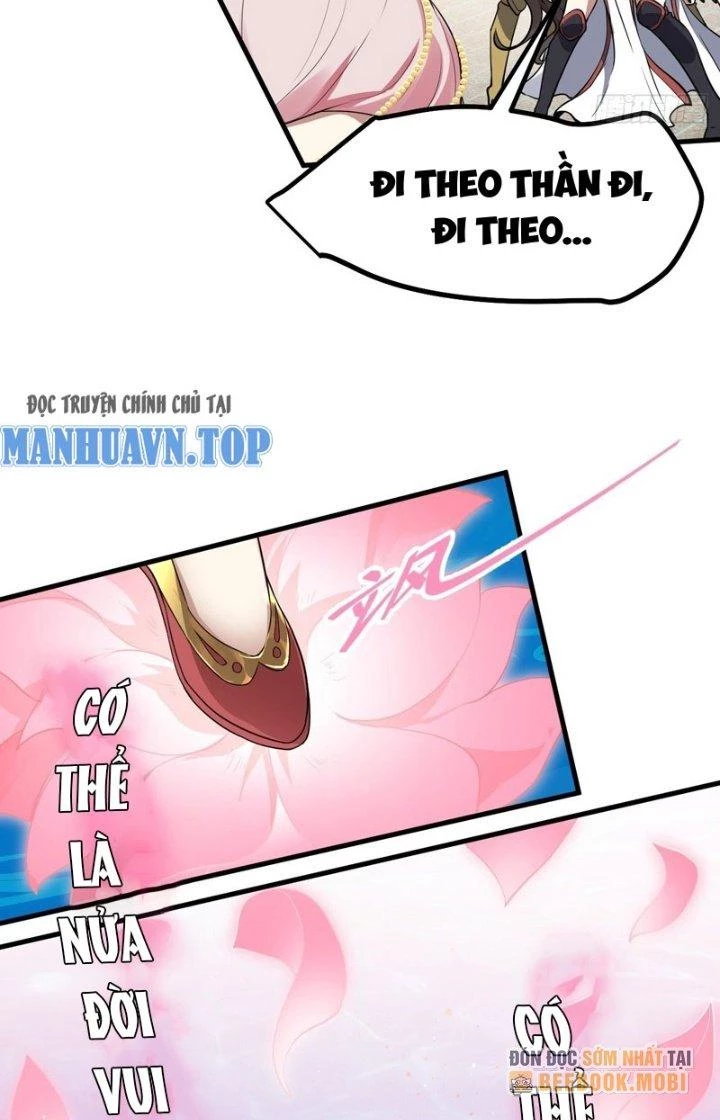 Tiên Nhân Này Quá Nghiêm Túc Chapter 63 - 15