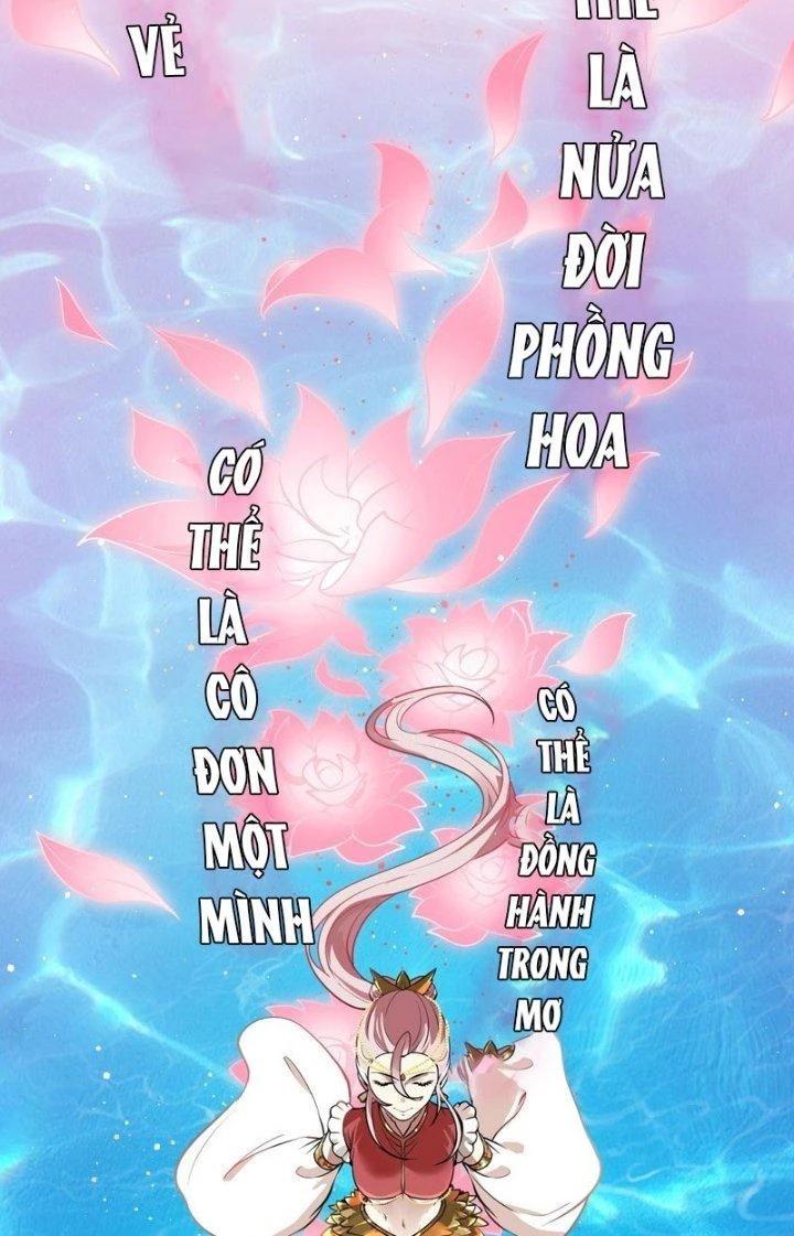 Tiên Nhân Này Quá Nghiêm Túc Chapter 63 - 16