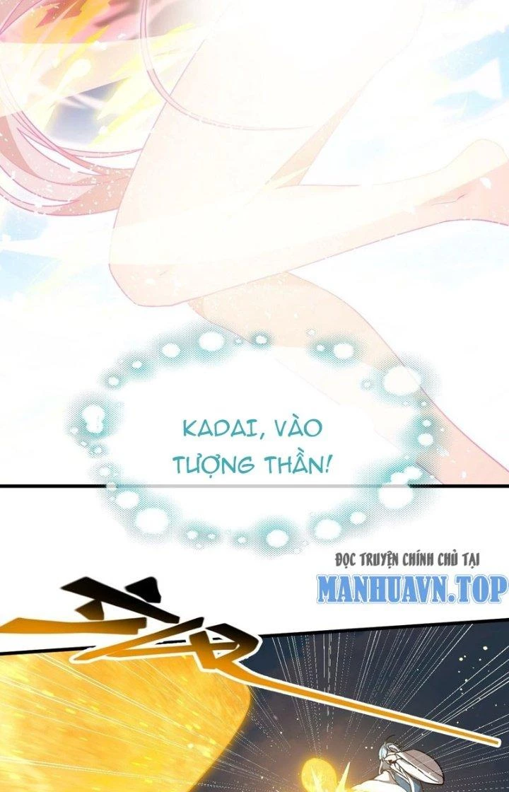 Tiên Nhân Này Quá Nghiêm Túc Chapter 63 - 39