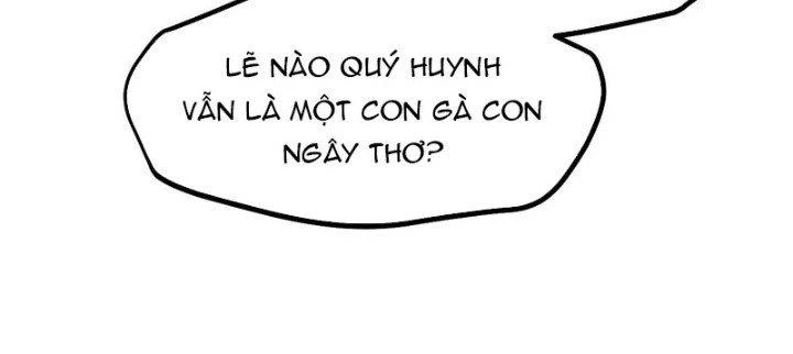 Tiên Nhân Này Quá Nghiêm Túc Chapter 63 - 44