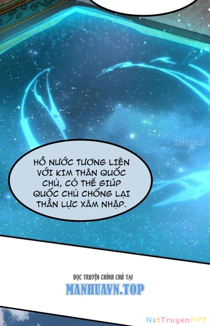 Tiên Nhân Này Quá Nghiêm Túc Chapter 64 - 6