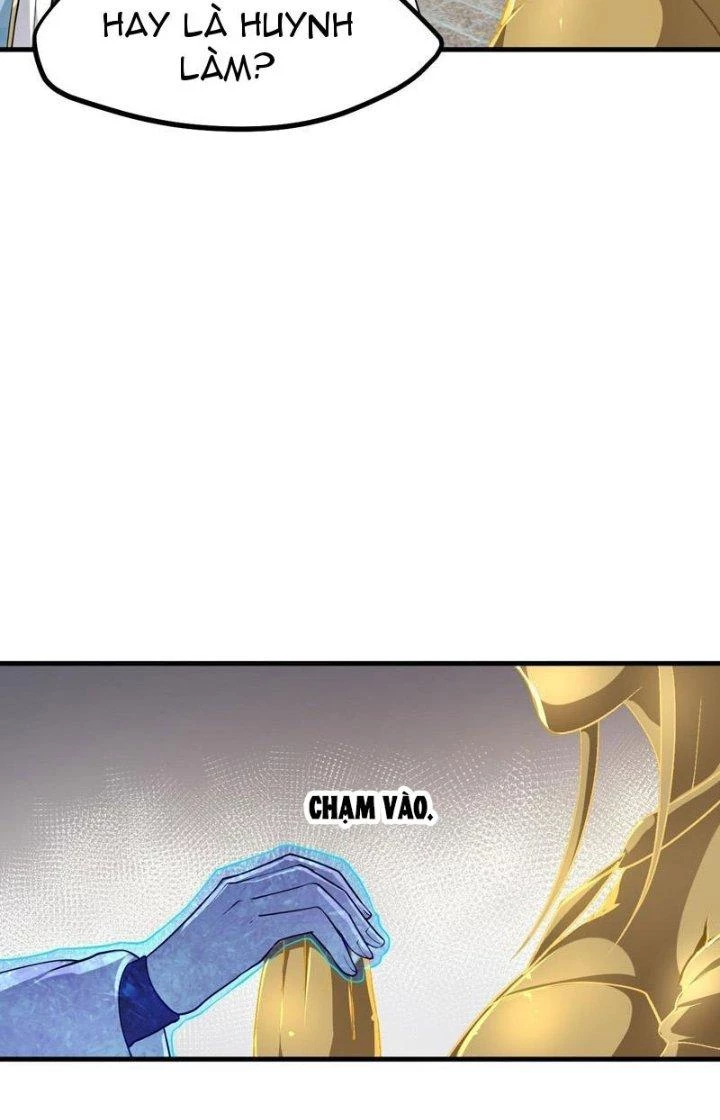 Tiên Nhân Này Quá Nghiêm Túc Chapter 64 - 14