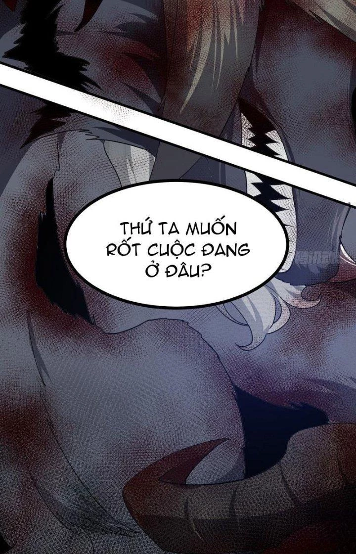 Tiên Nhân Này Quá Nghiêm Túc Chapter 64 - 45