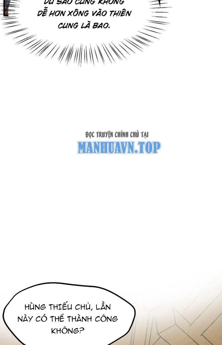 Tiên Nhân Này Quá Nghiêm Túc Chapter 65 - 7