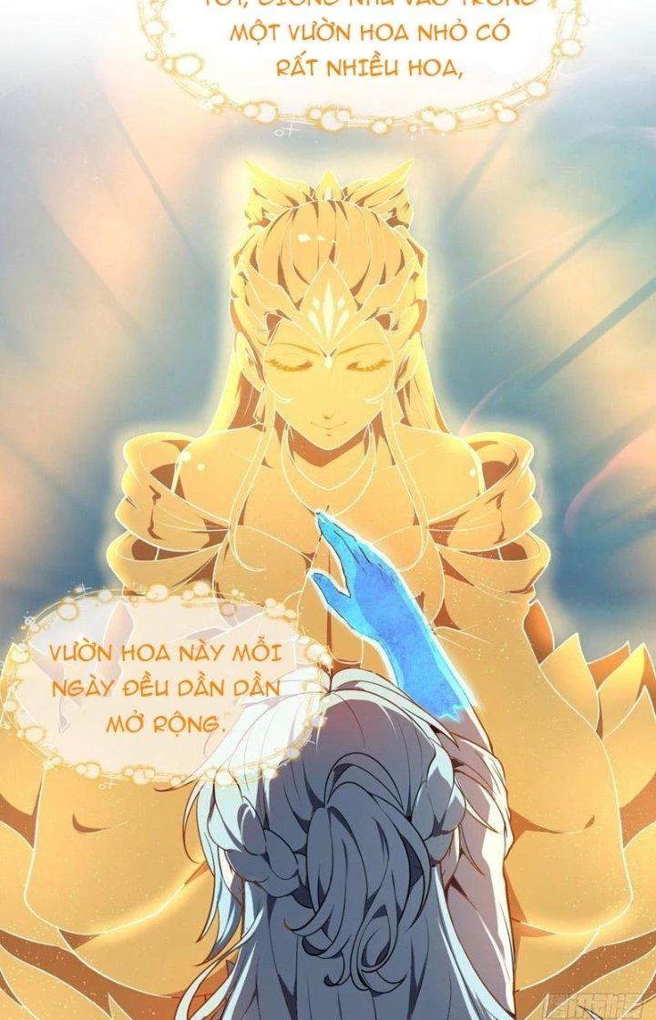 Tiên Nhân Này Quá Nghiêm Túc Chapter 65 - 18