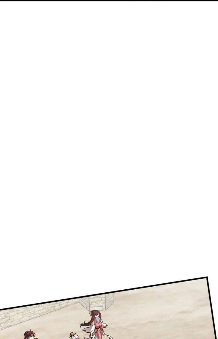 Tiên Nhân Này Quá Nghiêm Túc Chapter 65 - 39