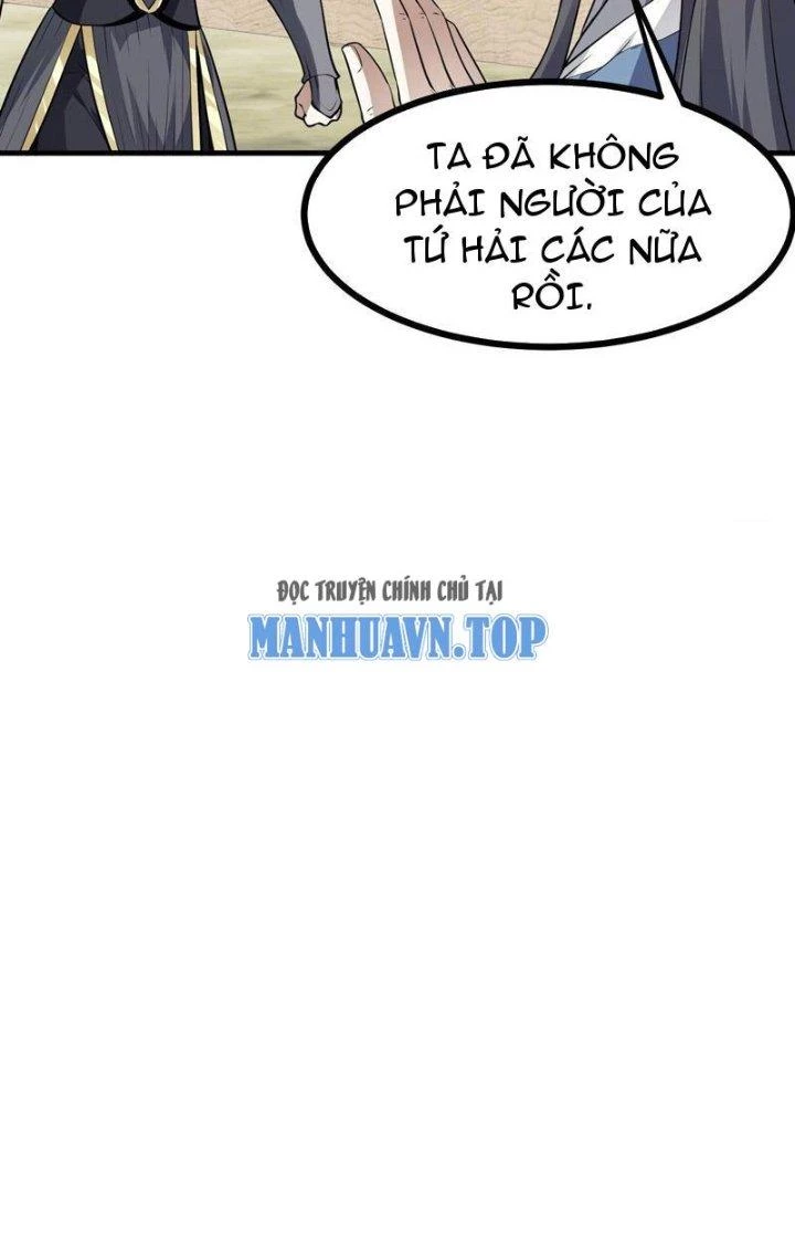 Tiên Nhân Này Quá Nghiêm Túc Chapter 65 - 44