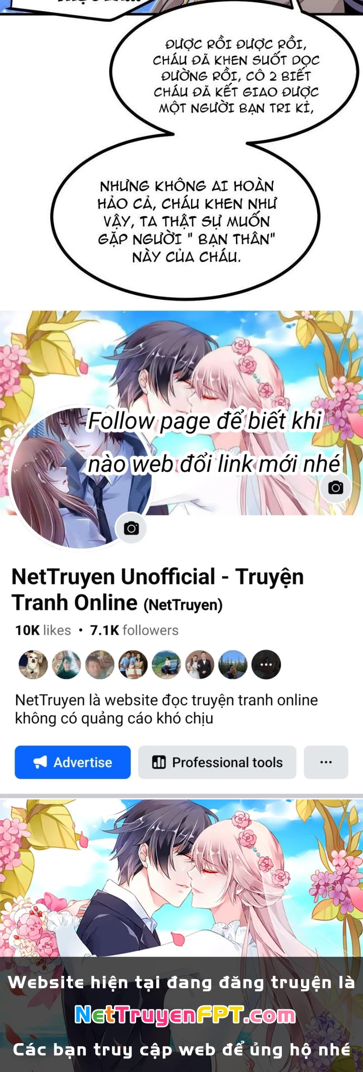 Tiên Nhân Này Quá Nghiêm Túc Chapter 65 - 47