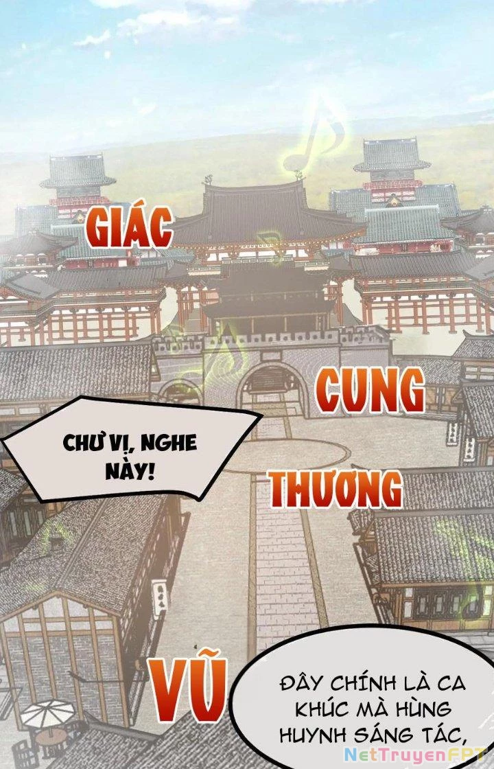 Tiên Nhân Này Quá Nghiêm Túc Chapter 66 - 12