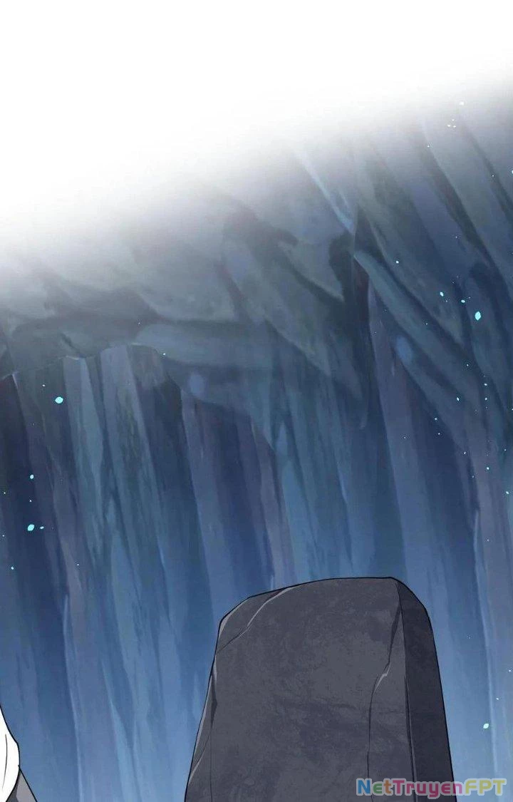 Tiên Nhân Này Quá Nghiêm Túc Chapter 66 - 31