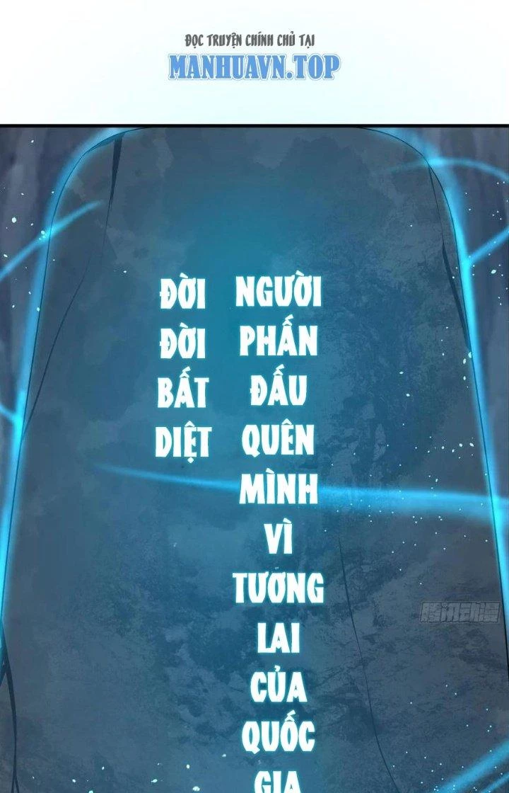 Tiên Nhân Này Quá Nghiêm Túc Chapter 66 - 36