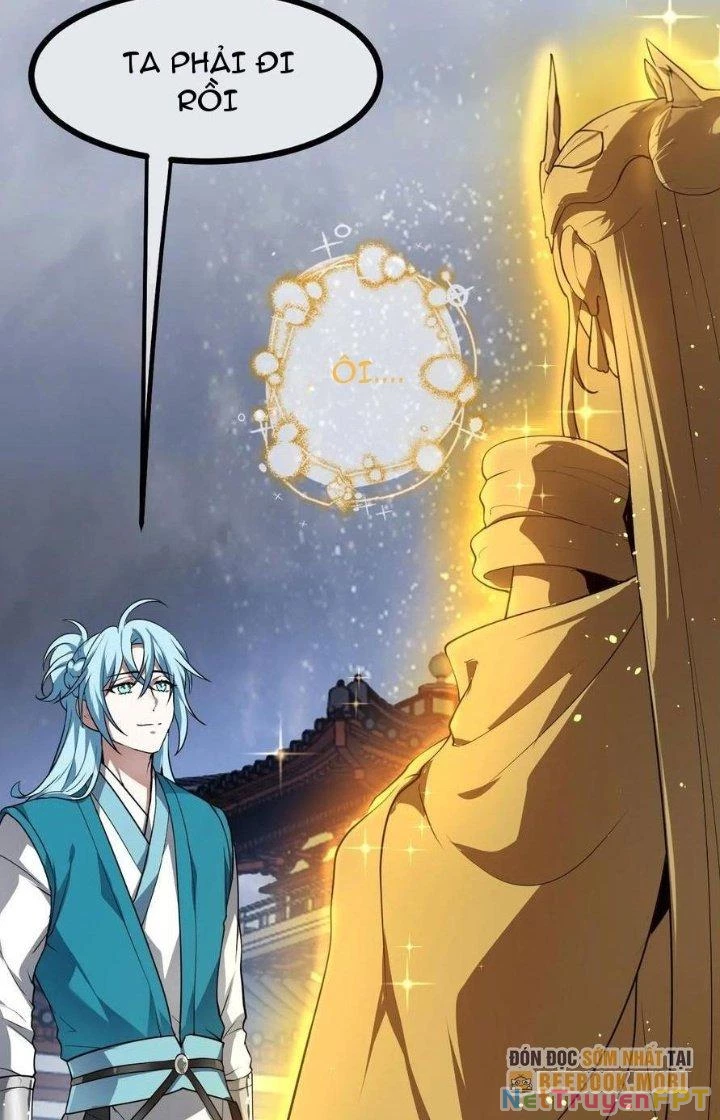 Tiên Nhân Này Quá Nghiêm Túc Chapter 67 - 10