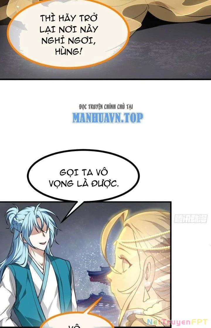Tiên Nhân Này Quá Nghiêm Túc Chapter 67 - 13
