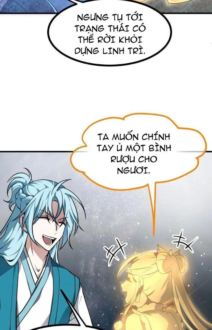 Tiên Nhân Này Quá Nghiêm Túc Chapter 67 - 16