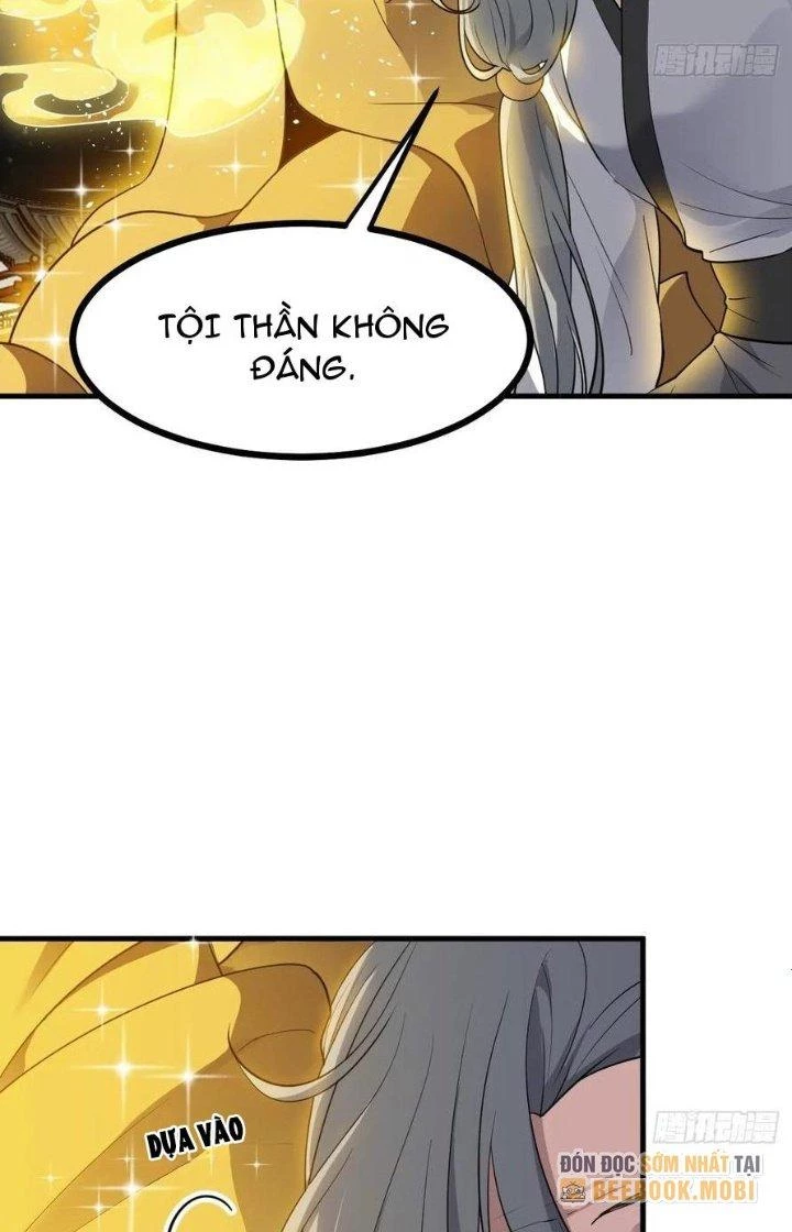 Tiên Nhân Này Quá Nghiêm Túc Chapter 67 - 23