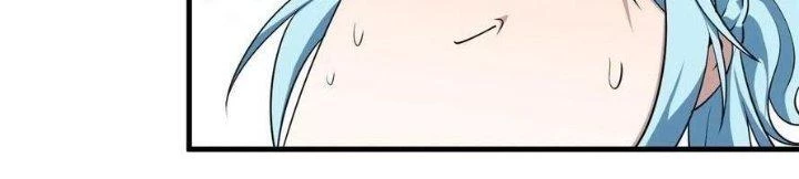 Tiên Nhân Này Quá Nghiêm Túc Chapter 67 - 41