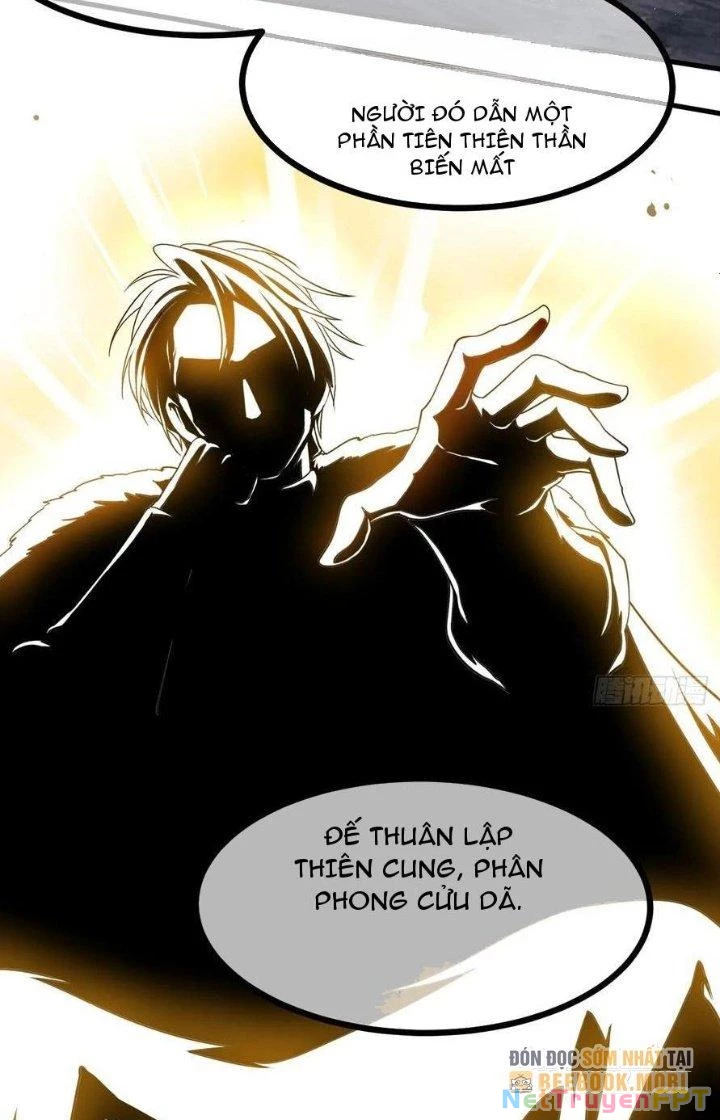 Tiên Nhân Này Quá Nghiêm Túc Chapter 68 - 15