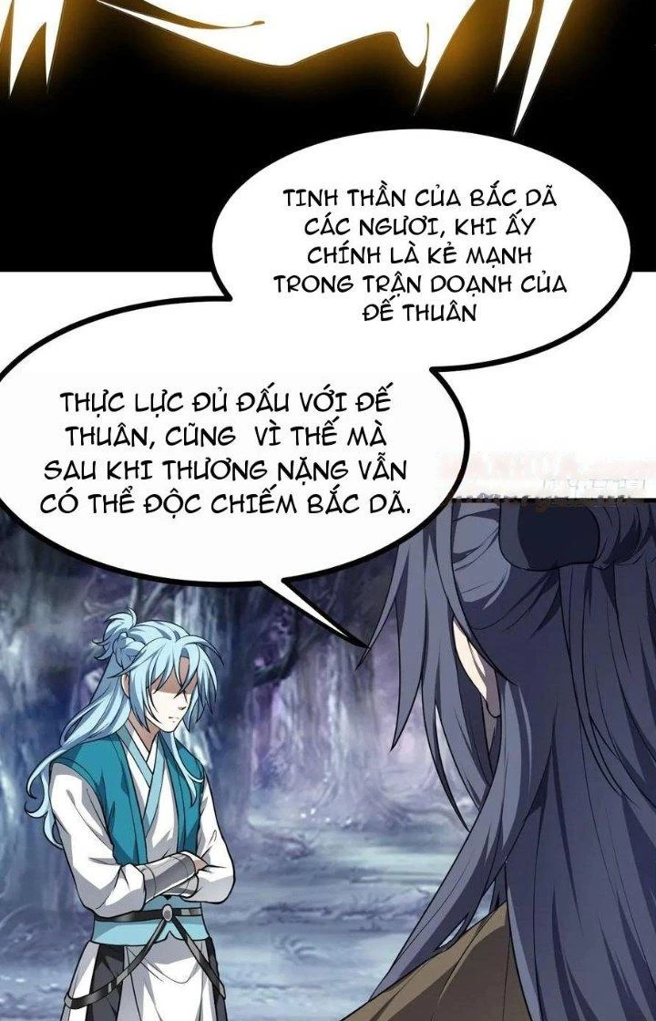 Tiên Nhân Này Quá Nghiêm Túc Chapter 68 - 16