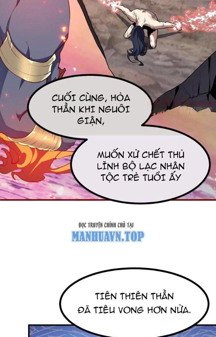 Tiên Nhân Này Quá Nghiêm Túc Chapter 68 - 27