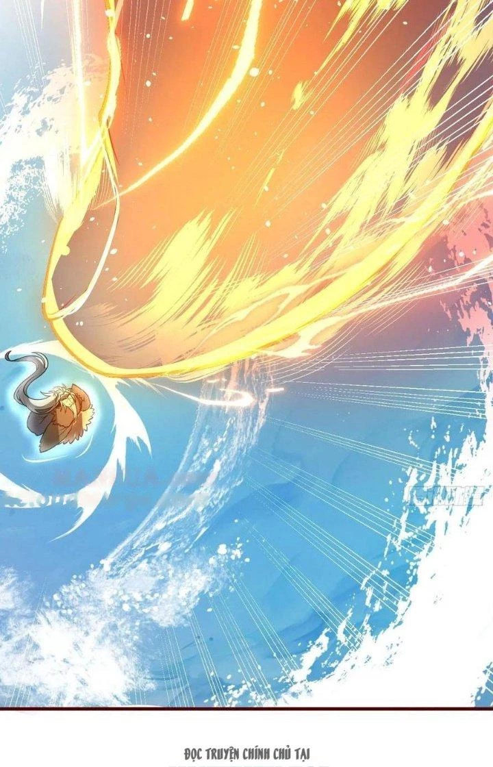 Tiên Nhân Này Quá Nghiêm Túc Chapter 68 - 31