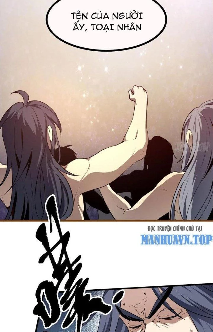 Tiên Nhân Này Quá Nghiêm Túc Chapter 68 - 37