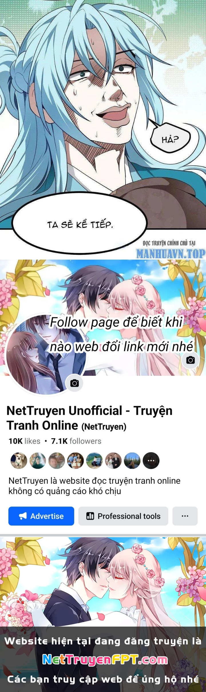 Tiên Nhân Này Quá Nghiêm Túc Chapter 68 - 40