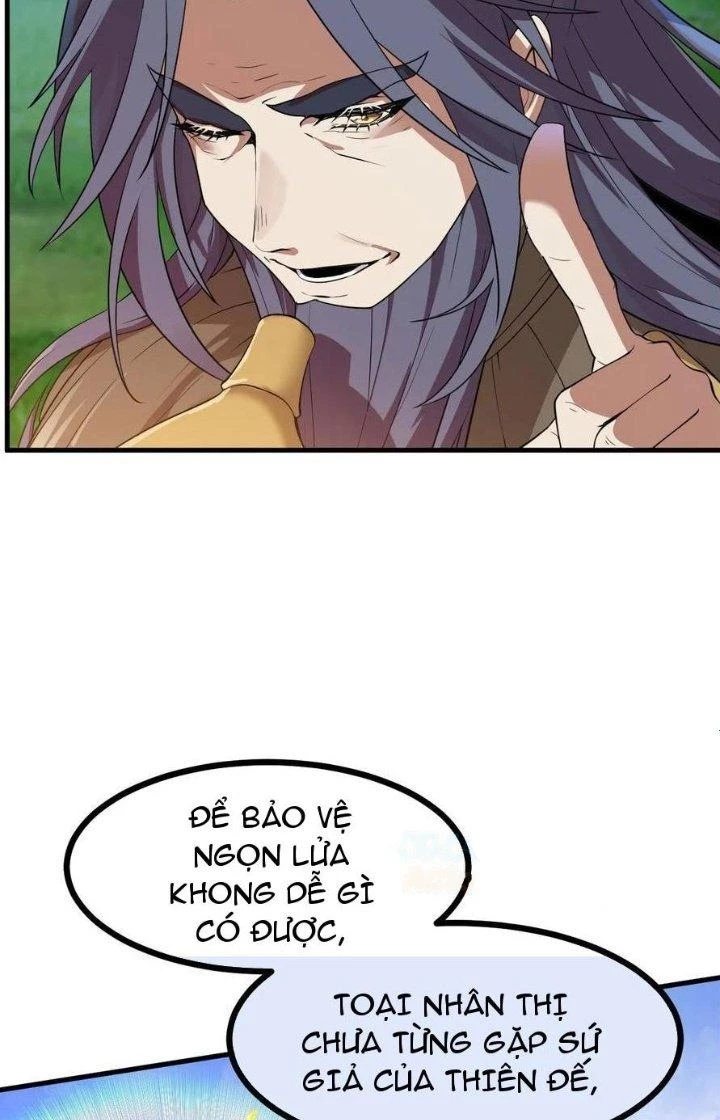 Tiên Nhân Này Quá Nghiêm Túc Chapter 69 - 7