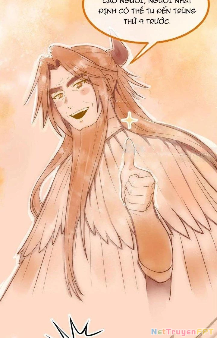 Tiên Nhân Này Quá Nghiêm Túc Chapter 69 - 30