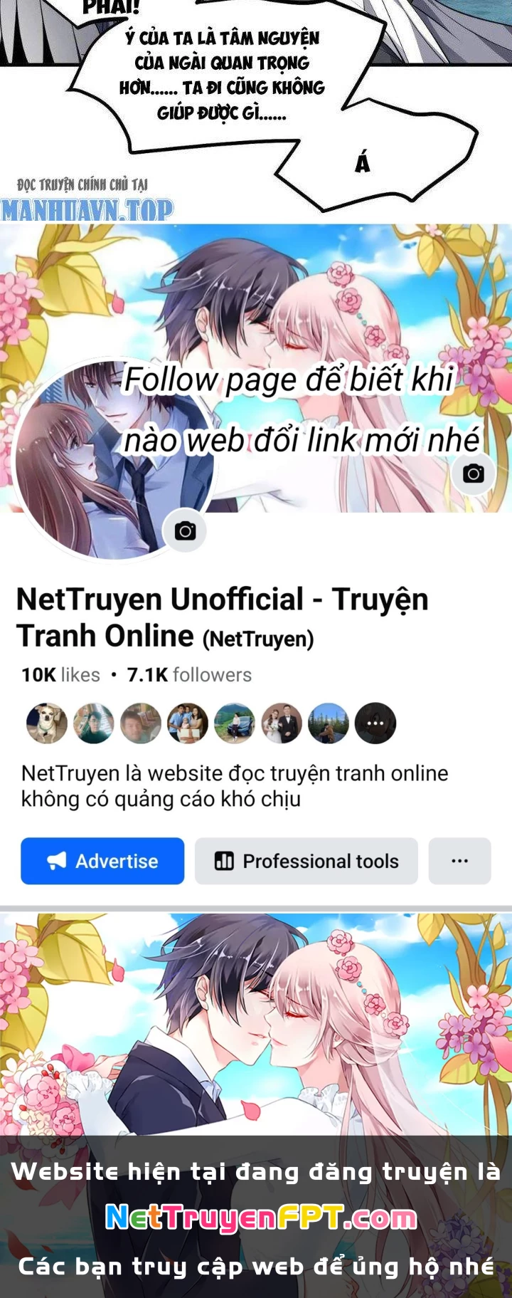 Tiên Nhân Này Quá Nghiêm Túc Chapter 69 - 40