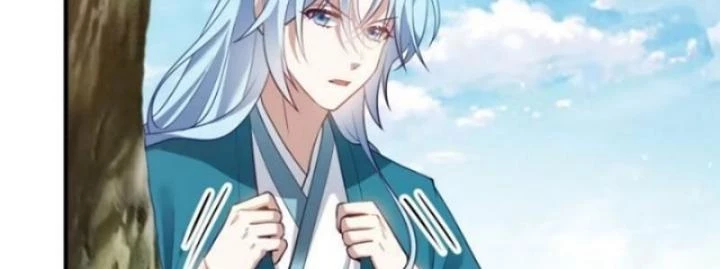 Tiên Nhân Này Quá Nghiêm Túc Chapter 72 - 2