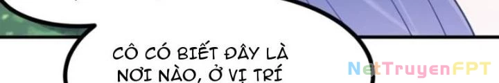 Tiên Nhân Này Quá Nghiêm Túc Chapter 72 - 6