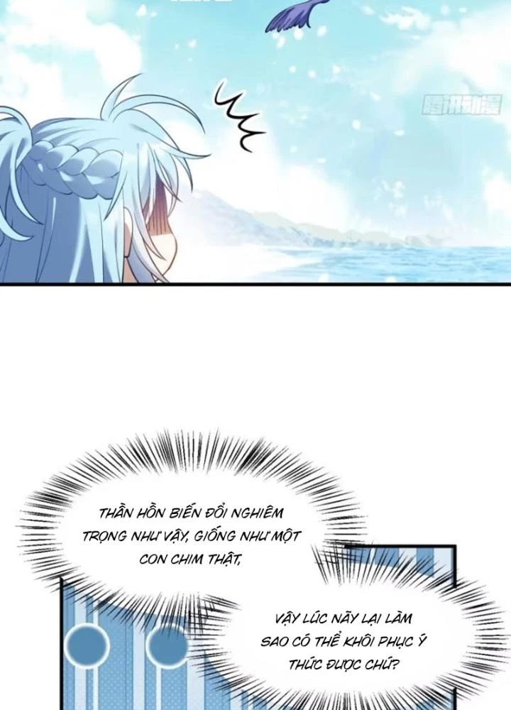 Tiên Nhân Này Quá Nghiêm Túc Chapter 72 - 9