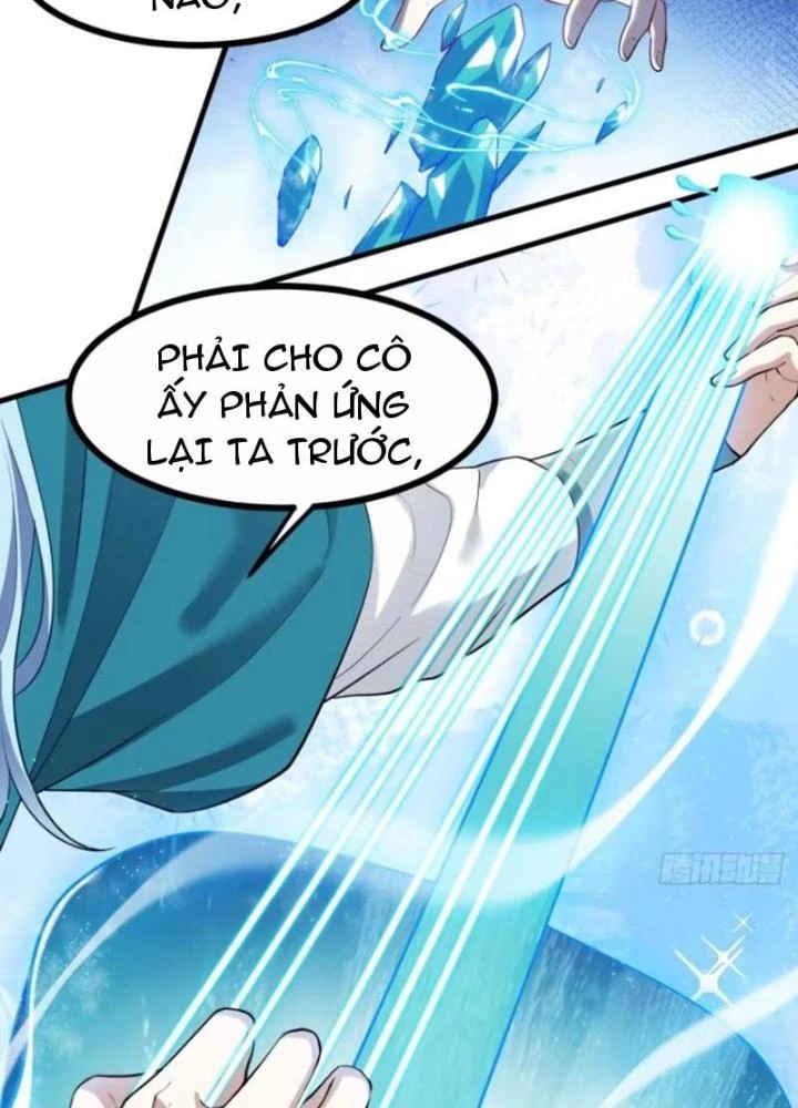 Tiên Nhân Này Quá Nghiêm Túc Chapter 72 - 13