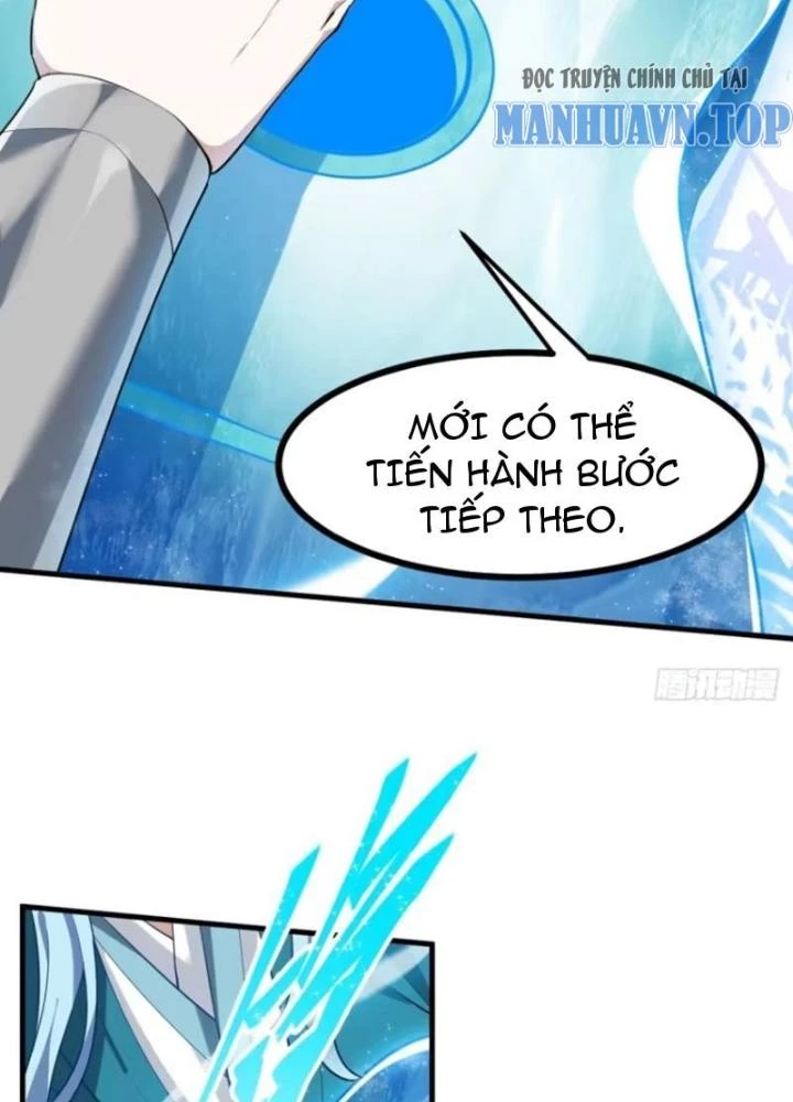 Tiên Nhân Này Quá Nghiêm Túc Chapter 72 - 15