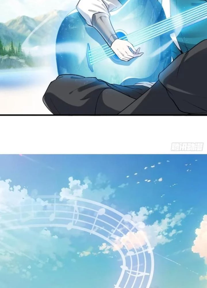 Tiên Nhân Này Quá Nghiêm Túc Chapter 72 - 19