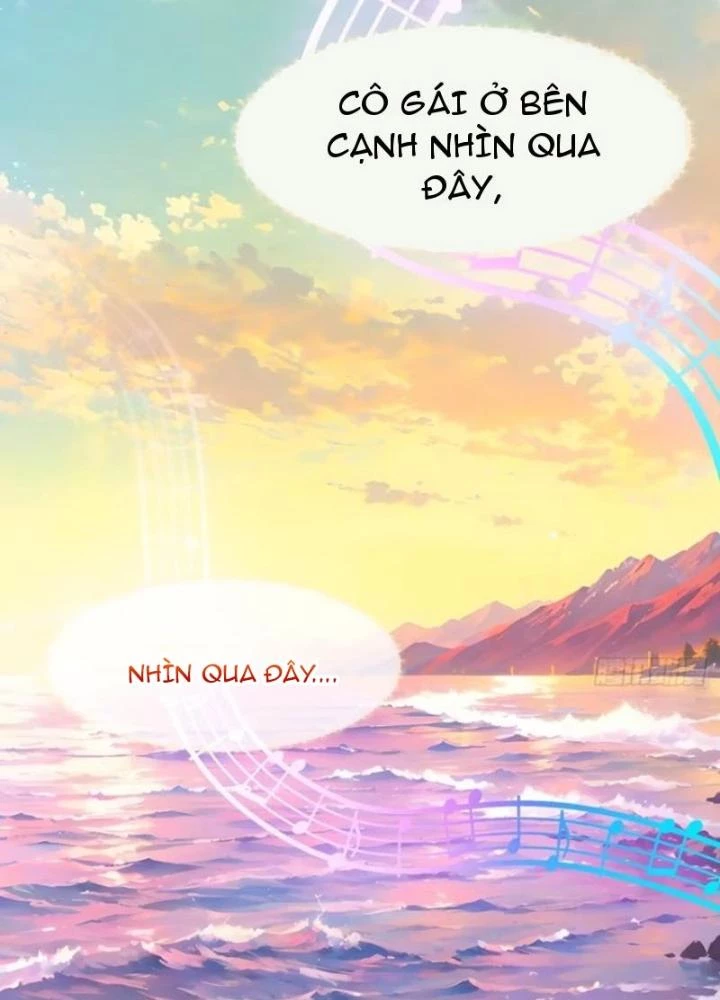 Tiên Nhân Này Quá Nghiêm Túc Chapter 72 - 21