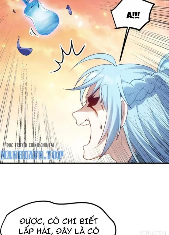 Tiên Nhân Này Quá Nghiêm Túc Chapter 72 - 25