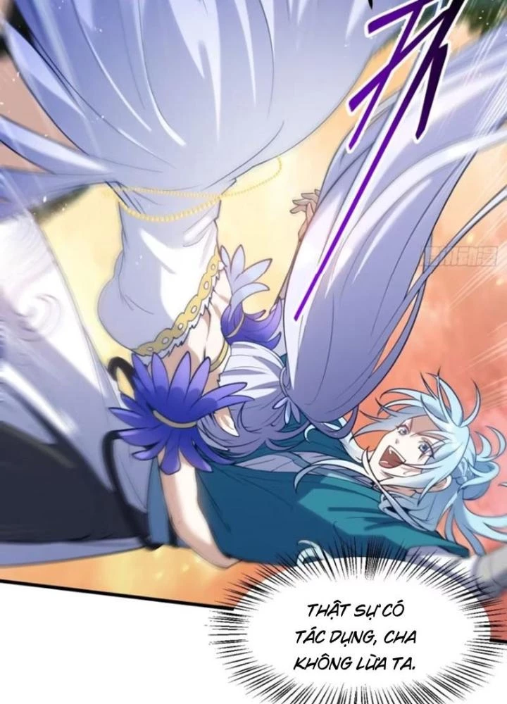 Tiên Nhân Này Quá Nghiêm Túc Chapter 72 - 33