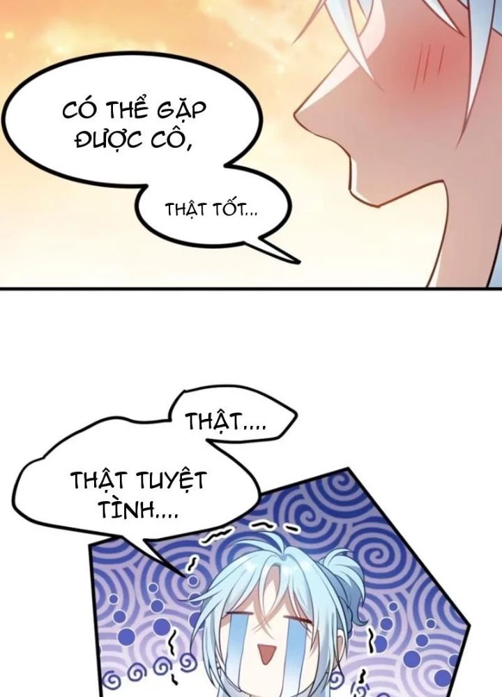 Tiên Nhân Này Quá Nghiêm Túc Chapter 72 - 39