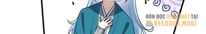 Tiên Nhân Này Quá Nghiêm Túc Chapter 72 - 40