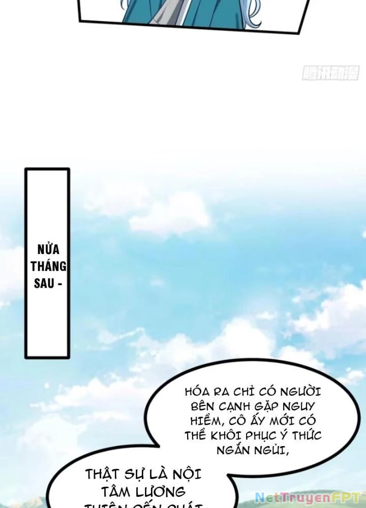 Tiên Nhân Này Quá Nghiêm Túc Chapter 72 - 41