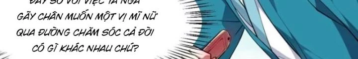Tiên Nhân Này Quá Nghiêm Túc Chapter 72 - 44
