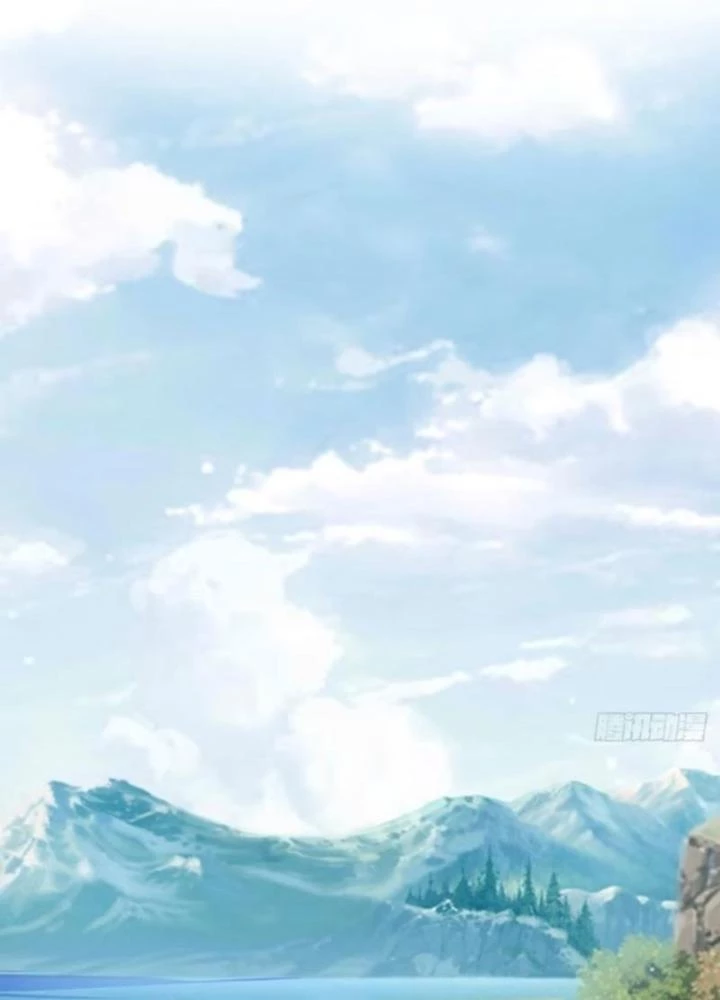 Tiên Nhân Này Quá Nghiêm Túc Chapter 72 - 49