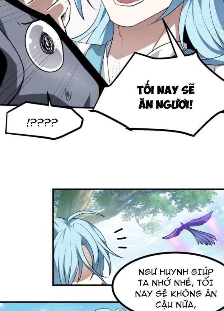 Tiên Nhân Này Quá Nghiêm Túc Chapter 72 - 53