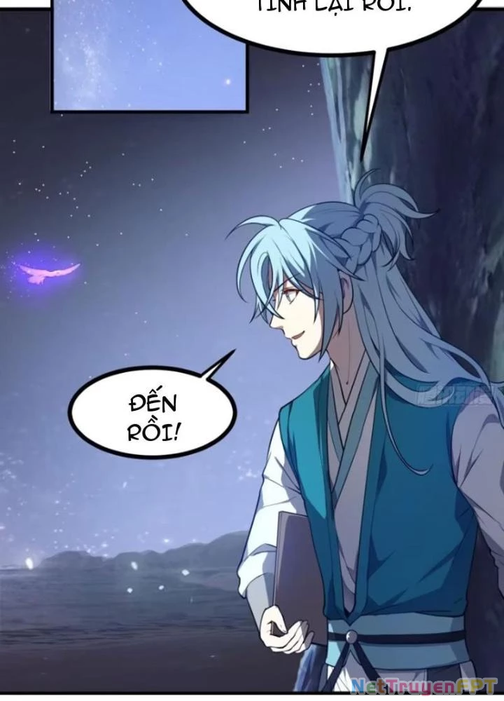 Tiên Nhân Này Quá Nghiêm Túc Chapter 72 - 63