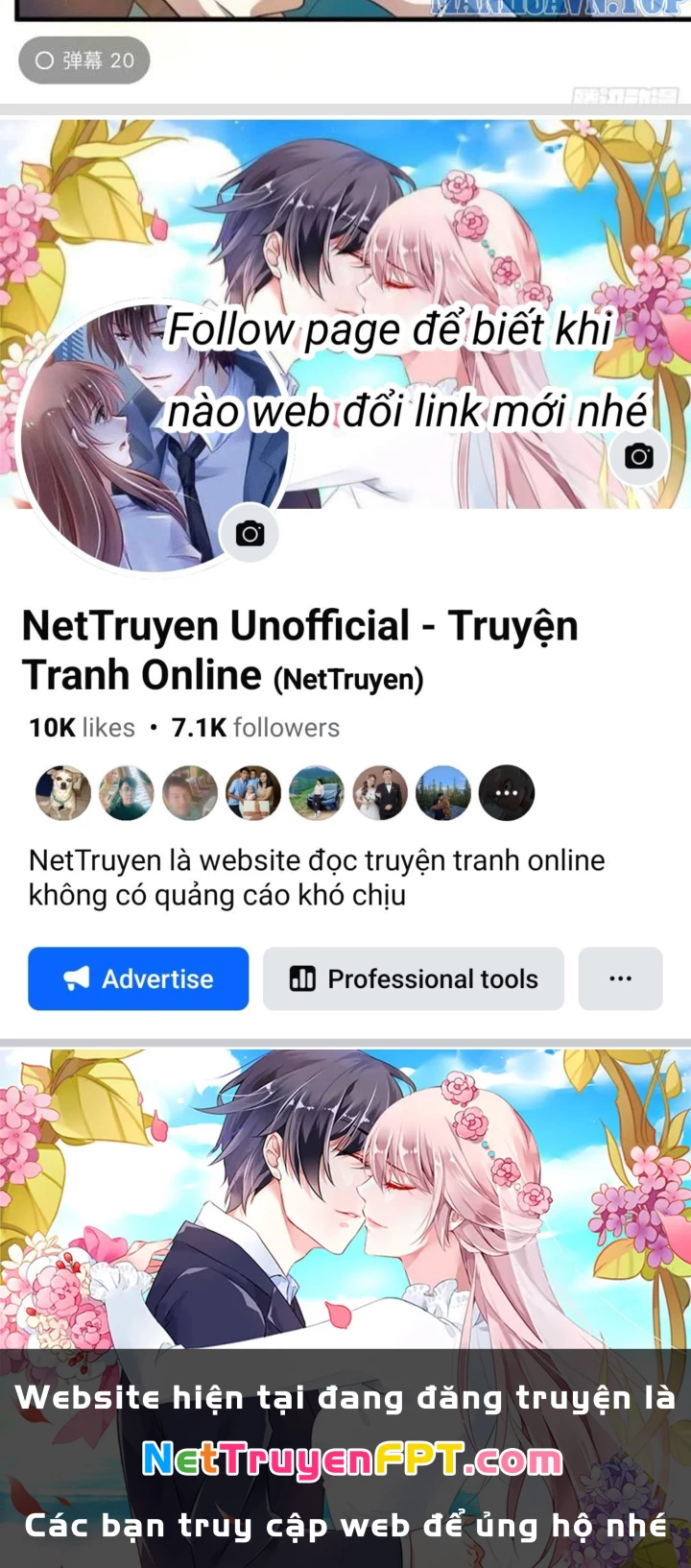 Tiên Nhân Này Quá Nghiêm Túc Chapter 72 - 88